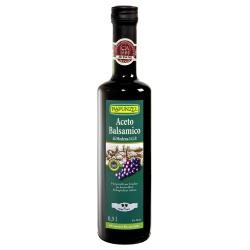 Aceto Balsamico di Modena Rustico IGP