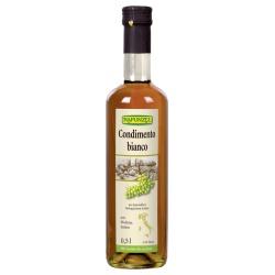 Condimento Balsamico Bianco