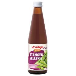 Stangenselleriesaft MEHRWEG Pfand 0,15 