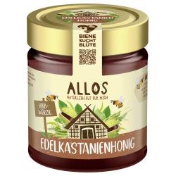 Edelkastanienhonig