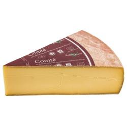 Comté AOP