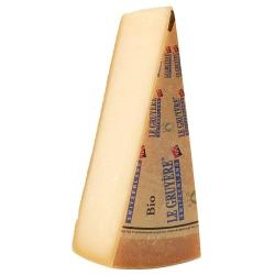 Le Gruyère AOP