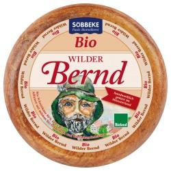 Uriger Allgäuer aus bayerischer Heumilch g.t.S.