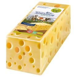 Altbierkäse