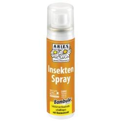 Insektenspray