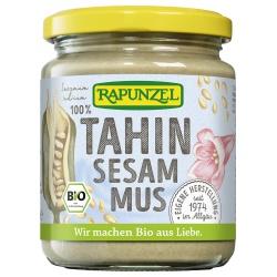 Tahin (Sesammus)