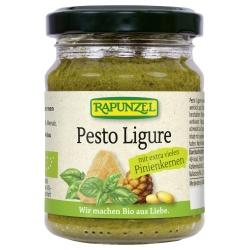 Pesto Siciliano