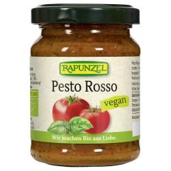 Pesto Rosso