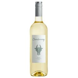 Allegria Bianco 2020 MEHRWEG Pfand 0,25 