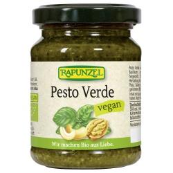 Pesto Calabrese