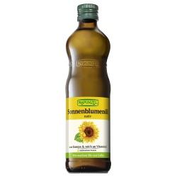 Sonnenblumenöl, mild