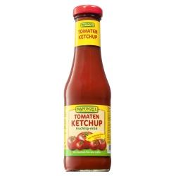 Tomatenketchup