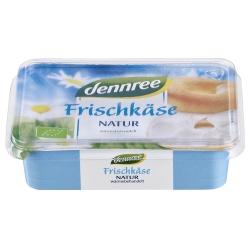 Frischkäse mit Kräutern