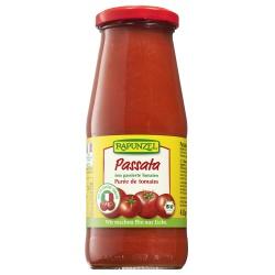 Passata