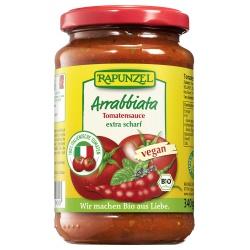 Tomatensauce Arrabbiata