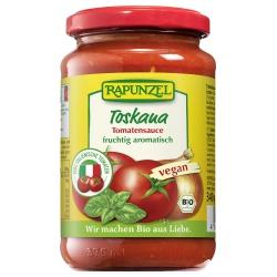 Tomatensauce Toskana