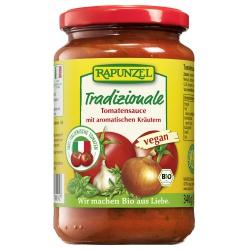 Tomatensauce Toskana