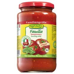 Tomatensauce Tradizionale