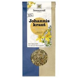 Johanniskraut