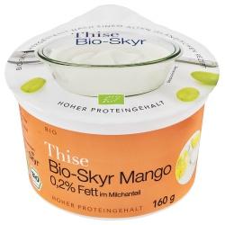 Skyr