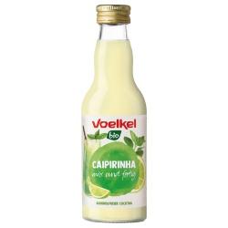 Cocktail Piña Colada, alkoholfrei MEHRWEG Pfand 0,15 