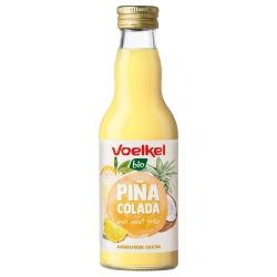 Cocktail Caipiriñha, alkoholfrei MEHRWEG Pfand 0,15 