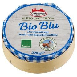 Brie-Ecke