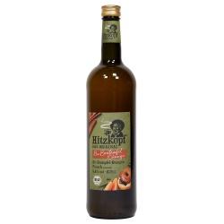 Hygge-Punsch mit Apfel & Mandarine, alkoholfrei MEHRWEG Pfand 0,15 