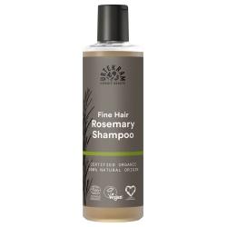 Glanz-Shampoo mit Lavendel