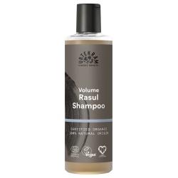 Rasul-Shampoo für mehr Volumen