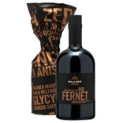 Fernet