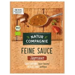 Helle Sauce