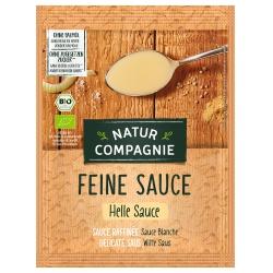 Helle Sauce