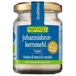 Johannisbrotkernmehl