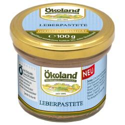 Lardocreme, geräuchert