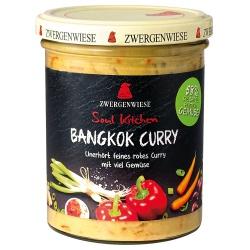 Thai-Curry