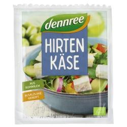 Hirtenkäse