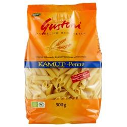 Kamut-Penne