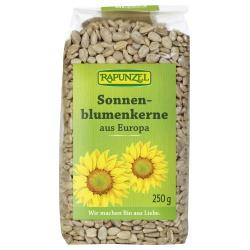 Sonnenblumenkerne