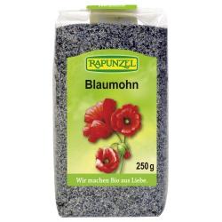 Blaumohn