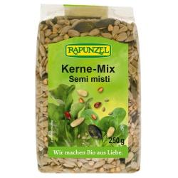 Kerne-Mix