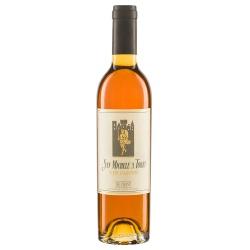 Vin Santo del Chianti San Michele DOC 2016