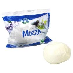 Mozzarella TSG