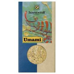 Umami-Gewürz