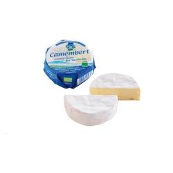 Camembert