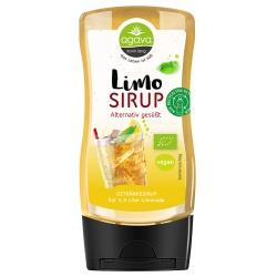 Limosirup (Auslaufartikel)