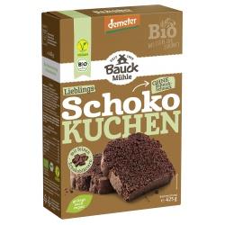 Käsekuchen-Backmischung