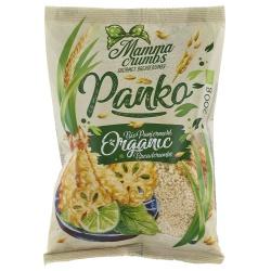 Panko-Paniermehl