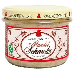 Zwiebel-Schmelz