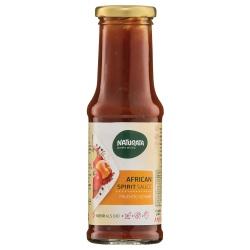 Dänische Burgersauce